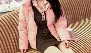 求生欲满满的资源，91吃瓜今天又给我午夜奇遇？