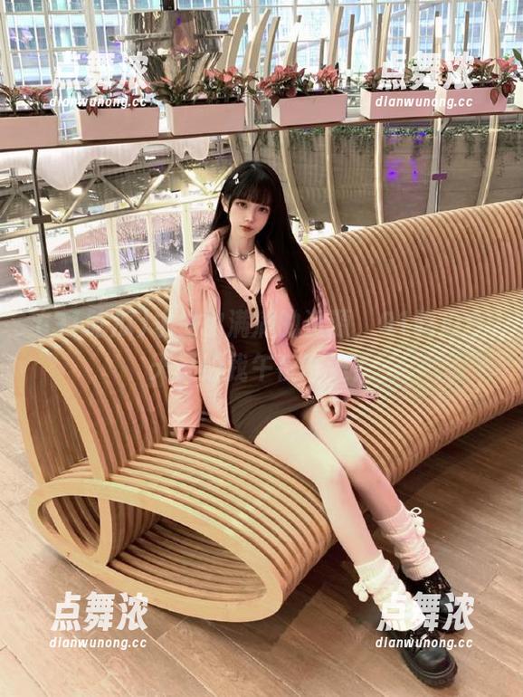 91吃瓜 求生欲满满的资源,91吃瓜今天又给我午夜奇遇?