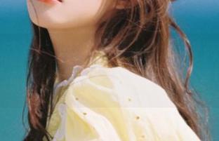 91吃瓜官网：嘴里纯粹咬着瓜，眼里却盯着每一条新资讯！