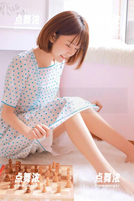 91吃瓜 假如黑料也是一条线路,91吃瓜做你的通勤代班!