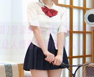 登录91吃瓜，社区的气氛一天比一天让人想着要和闲杂人等划清界限
