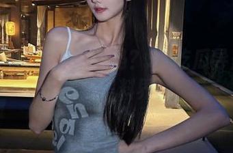 准备好了吗？91吃瓜导航带你暴走黑料界！