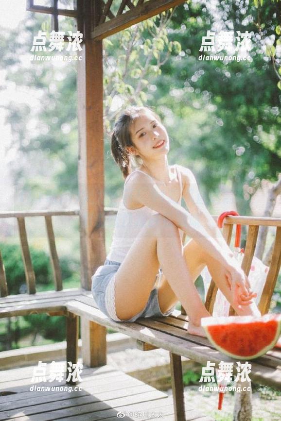 火力全开！91吃瓜直达黑料，别说我没提前告知哦