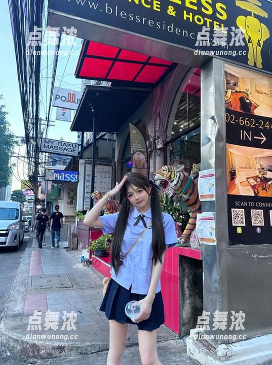 91吃瓜 瓜总在此,最新的91吃瓜在线魅力无限,快来追吧!