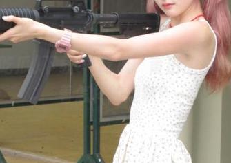 下载91吃瓜，莆田的瓜田里藏着怎样的趣味？