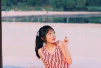 今天在线的吃瓜小分队，iOS的小伙伴们完全不甘示弱啊，91吃瓜刷新中！