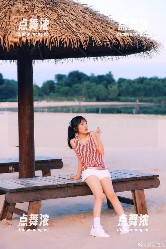 91吃瓜 今天在线的吃瓜小分队,iOS的小伙伴们完全不甘示弱啊,91吃瓜刷新中!