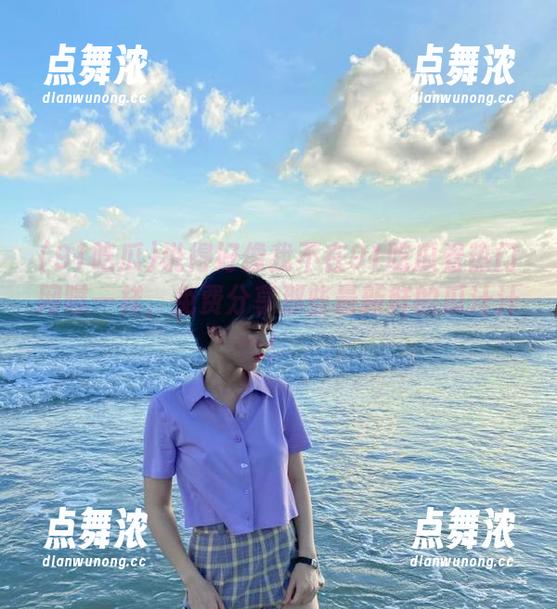 91吃瓜 说得好像我不在91吃瓜看热门网曝一样,免费分享那些最新鲜的瓜汁汁!