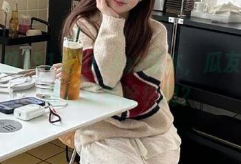 91吃瓜_ios版本，瓜友们今天在线聚焦啥热闻？