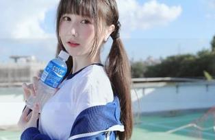 想吃瓜又怕迷路？91吃瓜：永不迷路的免费惊喜等着你！