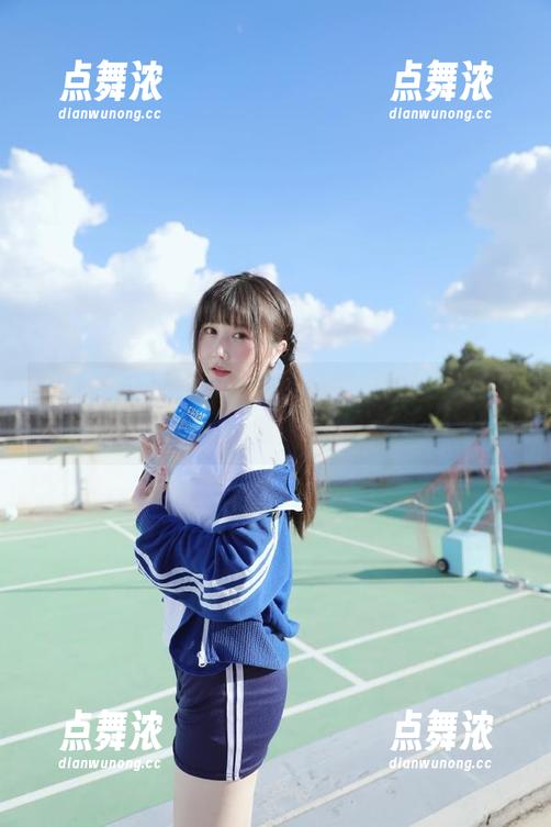 想吃瓜又怕迷路？91吃瓜：永不迷路的免费惊喜等着你！