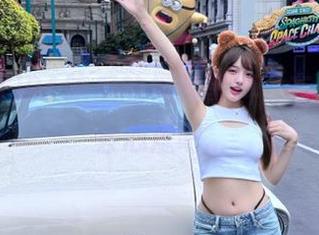 91吃瓜的视频黑料，有些人可能会心虚吧…