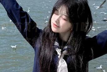 首页不眠夜，91吃瓜一首浪漫在线今日上演。