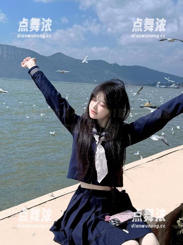 91吃瓜 首页不眠夜,91吃瓜一首浪漫在线今日上演。