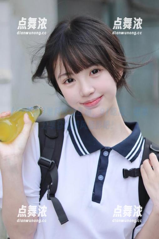 91吃瓜 黑料在线互动,91吃瓜,赶紧分享你的捕风捉影吧!