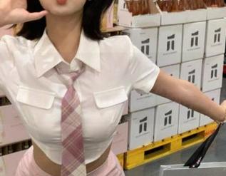 编程与吃瓜的完美结合——91吃瓜带你看GitHub最新“翻车现场”！