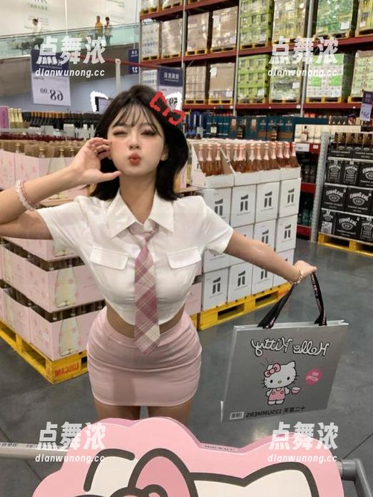91吃瓜 编程与吃瓜的完美结合——91吃瓜带你看GitHub最新“翻车现场”!