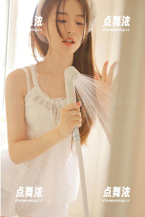 就算不想吃瓜，我也忍不住点开91吃瓜中心的网址！