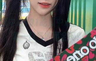 91吃瓜中心里的藏品，你敢一口气收藏全吗？