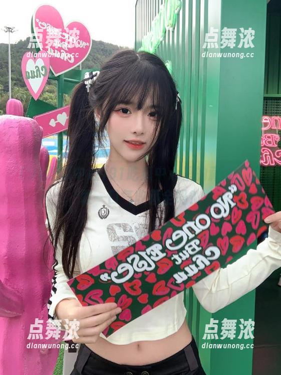 91吃瓜中心 91吃瓜中心里的藏品,你敢一口气收藏全吗?