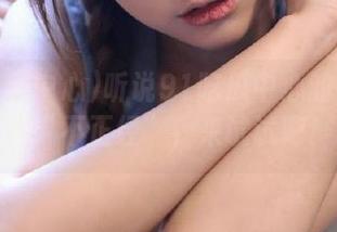 听说91吃瓜中心的线路有些“不正经”，来试试吧！