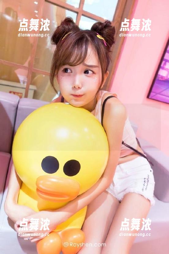 91吃瓜中心 每次上91吃瓜中心官网,都是一个新的‘酥心尝’,心情都跟着舒畅!