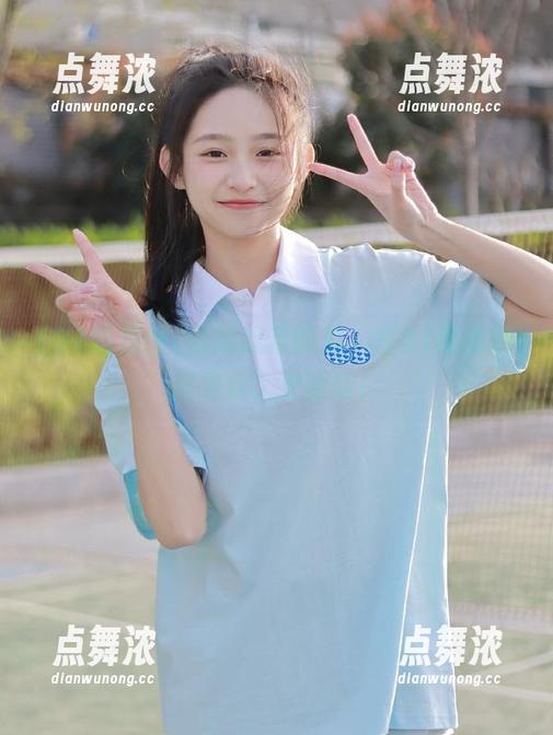 91吃瓜网 你能想象的瓜,在91吃瓜网都是永久更新版!