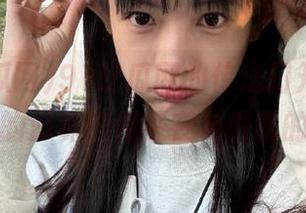 91吃瓜网的传送门开启，每一口瓜的滋味都似乎在勾引我的味蕾！