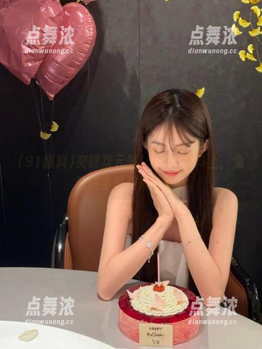 突破次元壁！在91爆料上，免费联手黑料俱乐部！