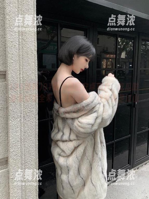 91爆料 91爆料提醒安卓用户:吃瓜时请系好安全带,黑料横飞,有种像是过山车的快感!
