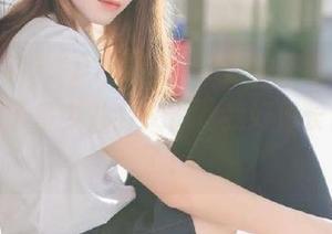 “91黑料app里的在线一区，究竟藏了多少八卦文？”我好像长出翅膀了！