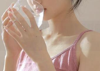直达吃瓜现场，91黑料迅速抓住争议，眼睛都不够用了！
