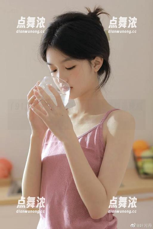 直达吃瓜现场，91黑料迅速抓住争议，眼睛都不够用了！