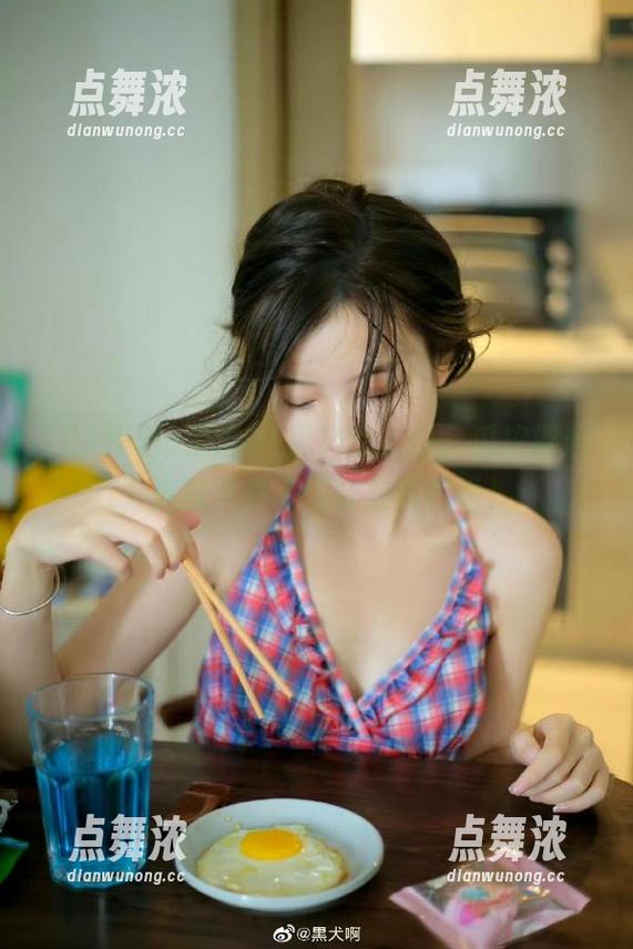 91黑料 走进91黑料的入口,瓜皮掀起,麻辣八卦不仅让我嘴巴香!