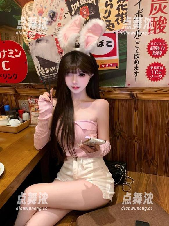 91黑料 老地址吃瓜指南,91黑料首页来一发