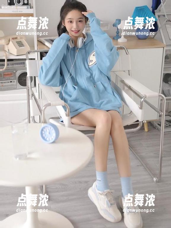 91黑料网 91黑料网的发布真是个奇观,这种本领我也是服了!