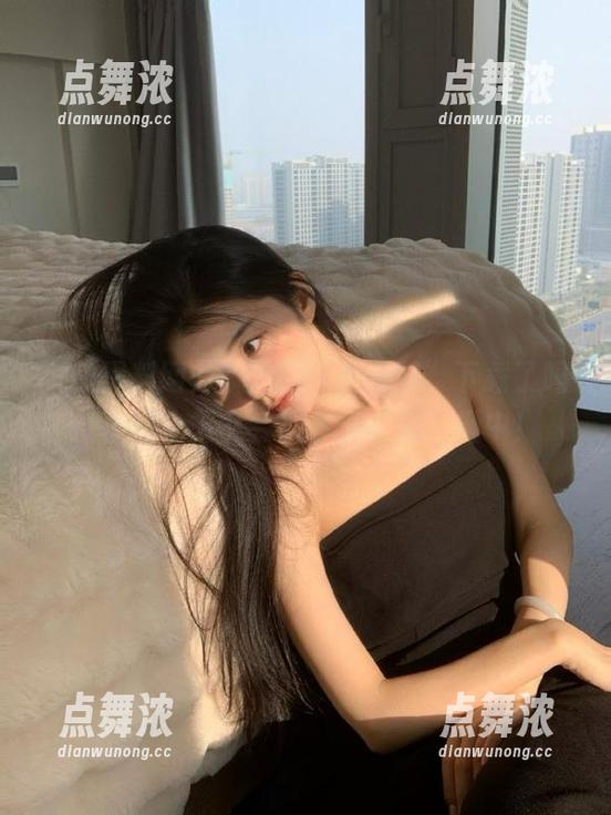 91黑料网 这款“91黑料网”下载了吗?不知今天又会被多少“瓜”砸中!