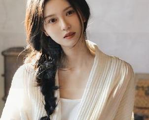 91黑料网，网址宛如宝藏，挖一挖都会出奇闻！