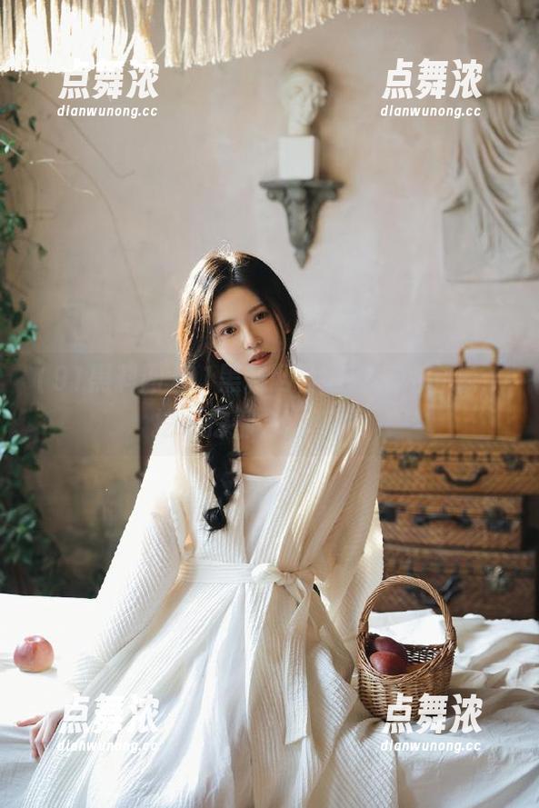91黑料网 91黑料网,网址宛如宝藏,挖一挖都会出奇闻!