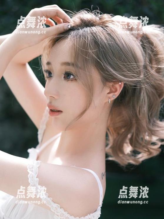 91黑料网 吃瓜到欲罢不能,91黑料网是个让人上瘾的网站!