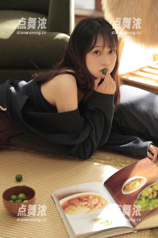 91黑料网 免费粮草来袭!日常吃瓜不止于‘91黑料网’啦!