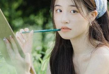 当“收藏”不仅是件事，91黑料网可真让人脸红心跳