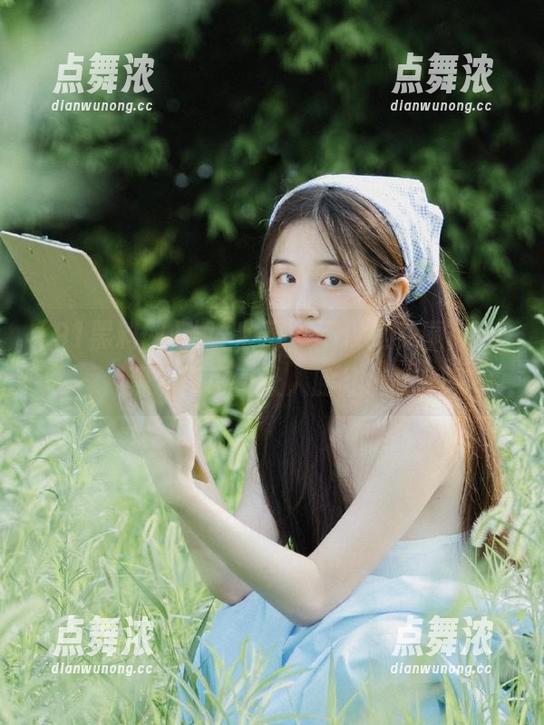 91黑料网 当“收藏”不仅是件事,91黑料网可真让人脸红心跳