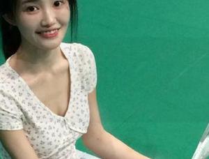 “91黑料网”传送门又开了，感觉自己沉迷其中，要变成瓜独角兽了。