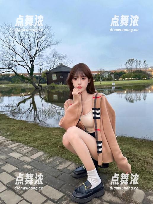 91黑料网 据说91黑料网入口一开,各路瓜神就化身来蹭热度啦!