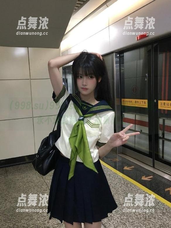 998.su 998.su的瓜太深,随意一跳,永不迷路都成了抽象概念。