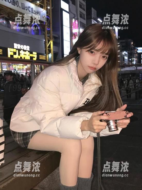 听说998.su能让你在iOS世界成群结队吃瓜，就是这么神！