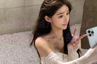 小心，点开“998.su”后，你的眼睛可能会有新的“视频”体验…