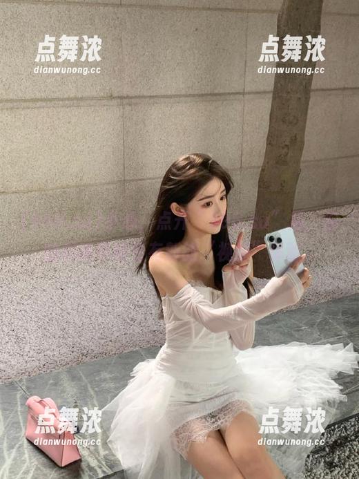 998.su 小心,点开“998.su”后,你的眼睛可能会有新的“视频”体验...