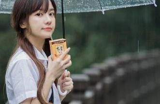 998.su网页，加了“黑料”标签的瓜，你敢吃吗？